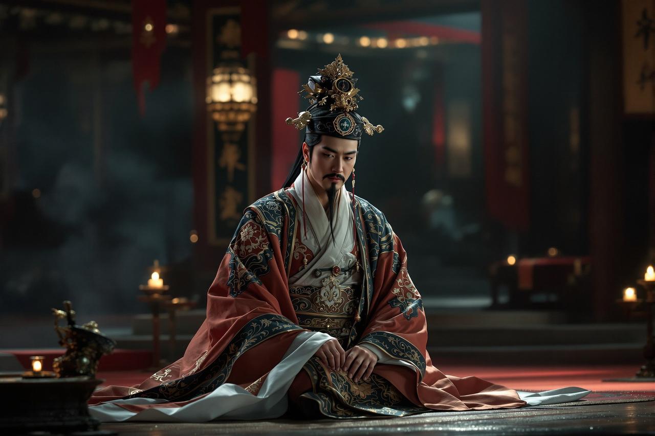 北上广男神集结引关注，微信吃瓜表情神秘变动引热议