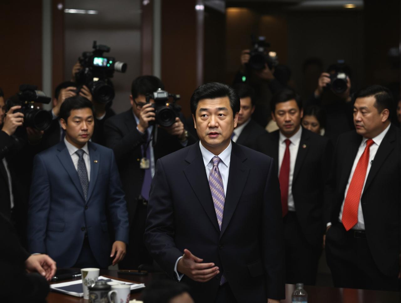 明星萌娃引发关注，网红关系疑云让人震惊娱乐圈动态